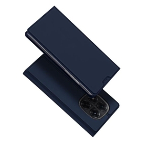 Xiaomi Redmi Note 14 Pro 5G, Poco X7 obal 