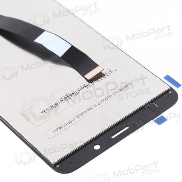 Xiaomi Redmi 7A displej - Premium
