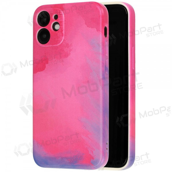 Apple iPhone 12 pouzdro 