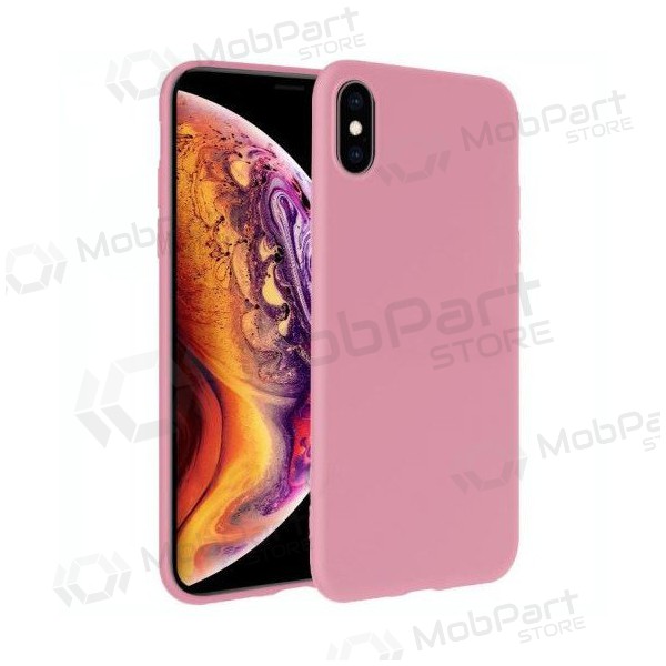 Apple iPhone 6 / 6S pouzdro 