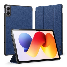 Xiaomi Redmi Pad Pro 12.1, Redmi Pad 2 Pro 12.1 obal - Dux Ducis Domo
