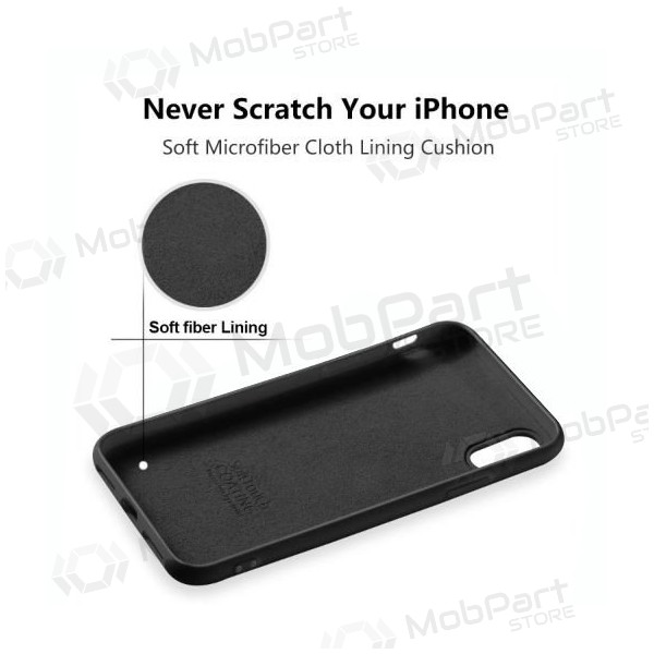 Apple iPhone 6 / 6S pouzdro 