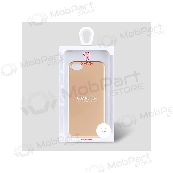 Obal Apple iPhone 16 