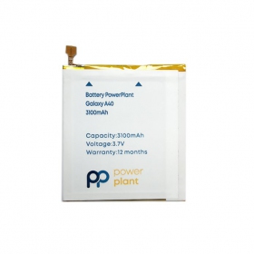 SAMSUNG Galaxy A40 baterie / akumulátor (3100mAh)