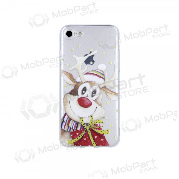 Apple iPhone 11 Pro pouzdro 