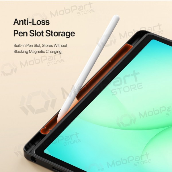 Samsung Galaxy Tab A9+, Tab A11+ obal 