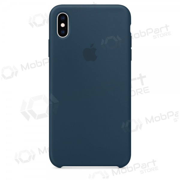 Apple iPhone XS Max pouzdro MUJQ2ZM/A 