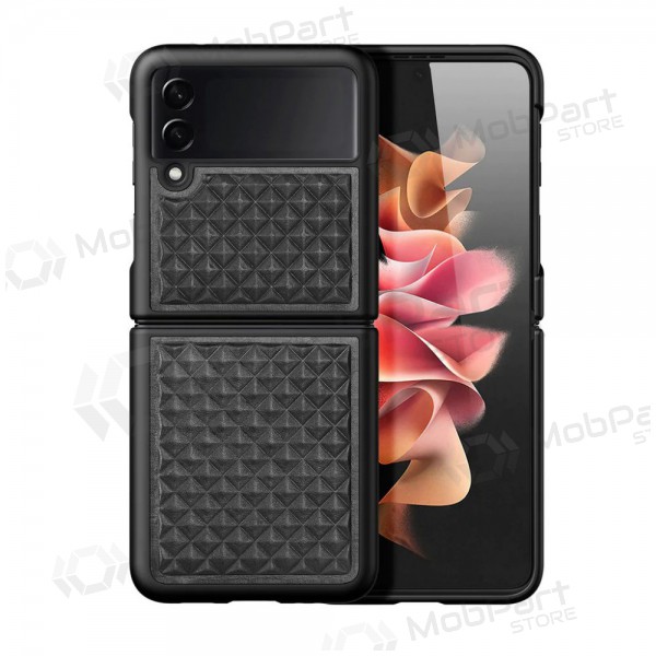 Samsung F721 Galaxy Z Flip4 5G pouzdro 