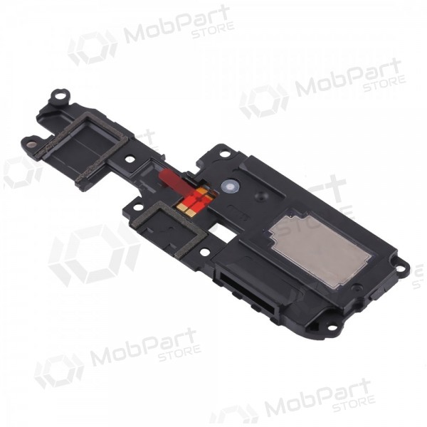 Huawei P Smart / Enjoy 7S hlasitý reproduktor (spodní)