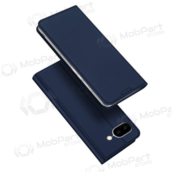Obal Apple iPhone 16e 