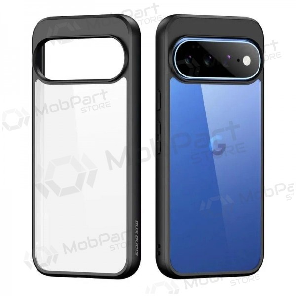 Obal na Google Pixel 11 Pro XL - Dux Ducis Aimo