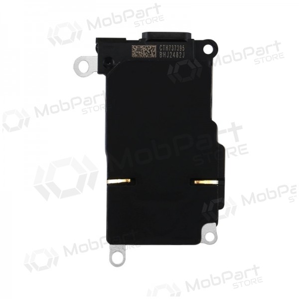 Apple iPhone 8 / SE 2020 hlasitý reproduktor (spodní)