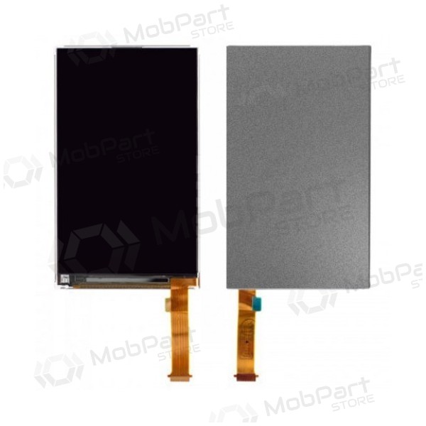 HTC Rhyme (G20) LCD displej