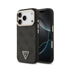 Apple iPhone 18 Pro obal 