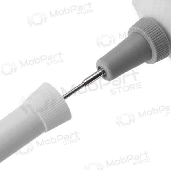 Univerzální lepidlo T7000 50ml (černá)