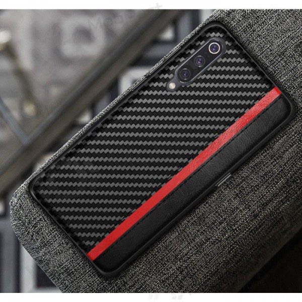 Apple iPhone X / XS pouzdro 