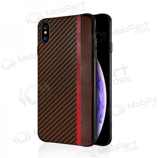 Apple iPhone X / XS pouzdro 