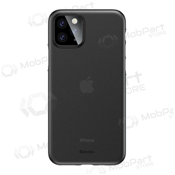 Apple iPhone 11 Pro pouzdro 