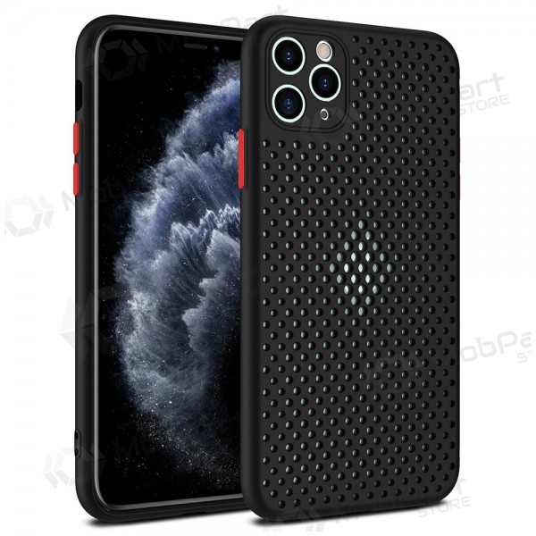 Apple iPhone 11 Pro pouzdro 