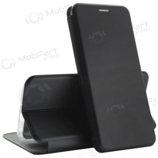 Obal Xiaomi Redmi A7 Pro 