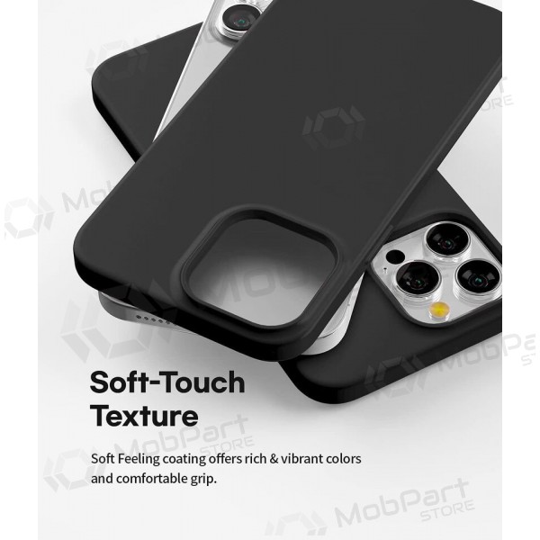 Apple iPhone 15 Pro Max pouzdro 