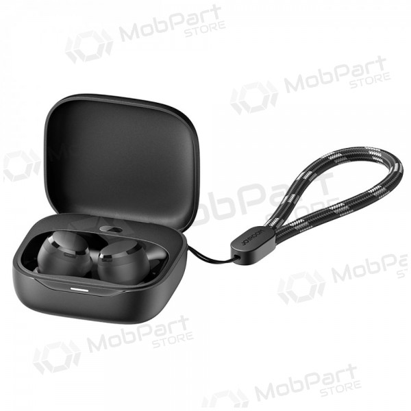 Bezdrátovýs ausinės Joyroom TWS JR-DB3