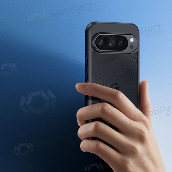 Google Pixel 10 Pro XL pouzdro 