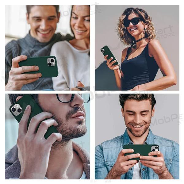 Samsung Galaxy A245 A24 4G / A246 A24 5G pouzdro 