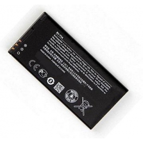 NOKIA BV-T5A (Lumia 730, Lumia 735) baterie / akumulátor (2200mAh)