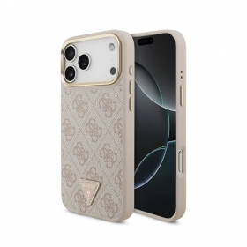 Apple iPhone 18 Pro obal 