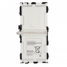 Samsung Galaxy Tab S 10.5 baterie, akumuliatorius (EB-BT800FBE)