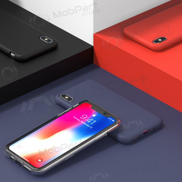 Apple iPhone X / XS pouzdro 