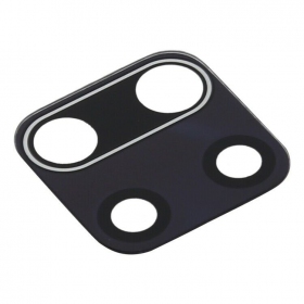 Xiaomi Redmi Note 9S sklo kamery