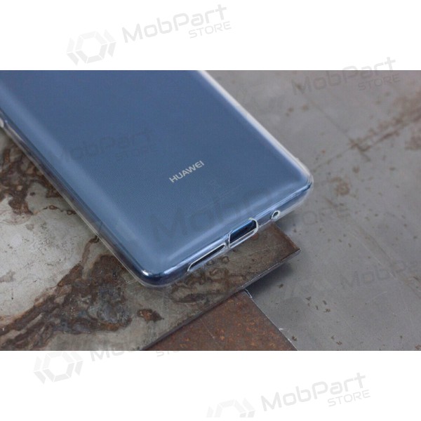 Samsung A736 Galaxy A73 5G pouzdro 
