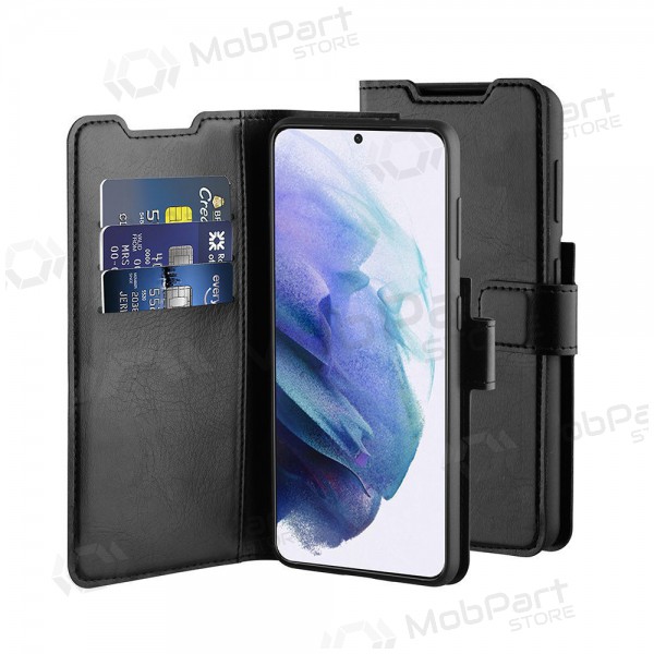 Apple iPhone 13 Pro pouzdro 