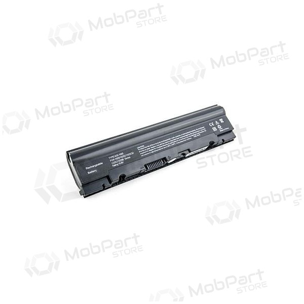 ASUS A32-1025, 5200mAh baterie pro notebook