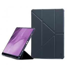 Obal Xiaomi Redmi Pad SE 11.0 