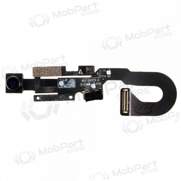 Apple iPhone 7 přední kamera (použitý, originál)