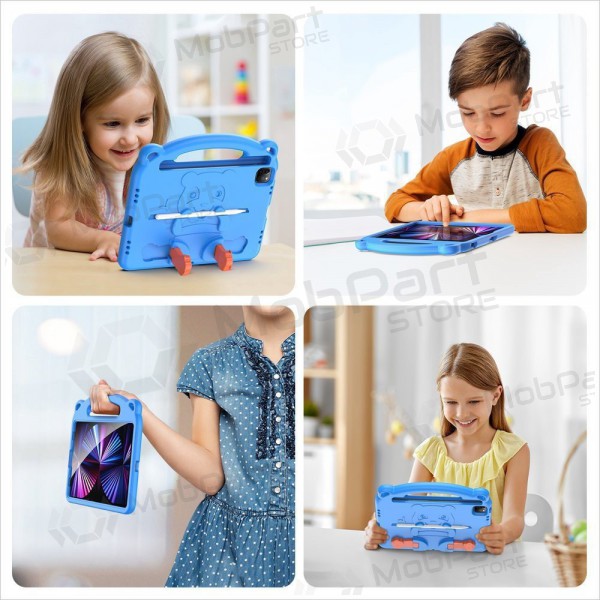 Samsung Galaxy Tab A8 10.5 (2021) pouzdro 