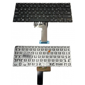  ASUS VivoBook 14 X415 klávesnice (US)