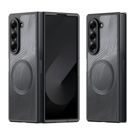 Samsung Galaxy Z Fold6 pouzdro 