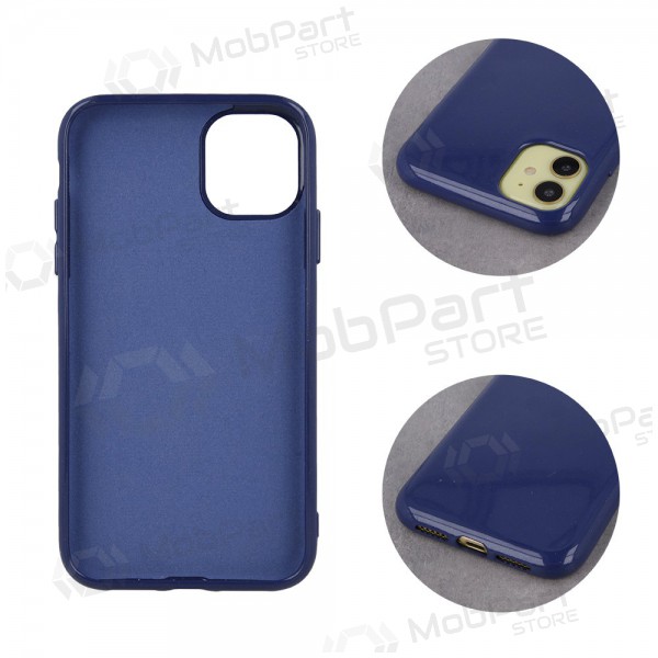 Apple iPhone 13 Pro Max pouzdro 