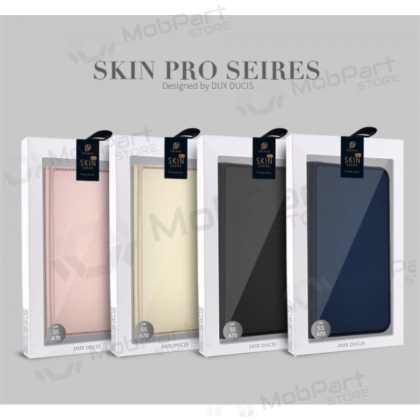 Obal Xiaomi Redmi Note 13 5G 