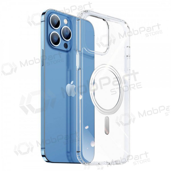 Apple iPhone 13 Pro pouzdro 