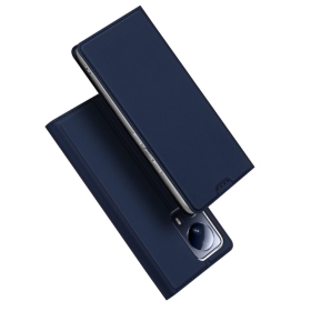 Xiaomi 13 Lite pouzdro 