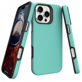 Apple iPhone 16 Pro pouzdro „Perfectionists“