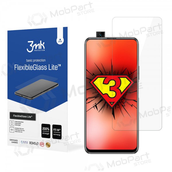Samsung T500 / T505 Tab A7 10.4 2020 / T503 Tab A7 10.4 2022 ochranná fólie 
