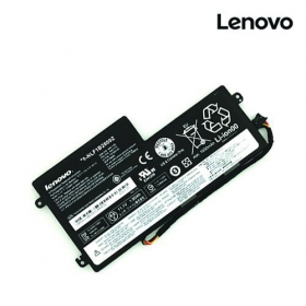 LENOVO 45N1112 45N1113 baterie do notebooku - PREMIUM