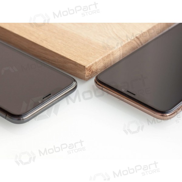 Apple iPhone 14 ochranné tvrzené sklo 