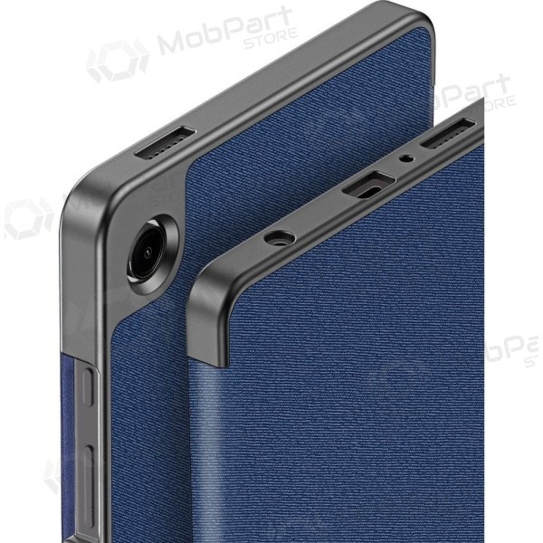 Samsung Galaxy Tab A9+ pouzdro 